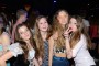 Thumbs/tn_Chaotische Circus disco 341.jpg